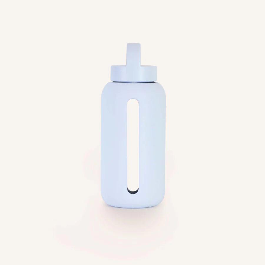 DAY BOTTLE - The Hydration Tracking Water Bottle | 27oz (800ml)